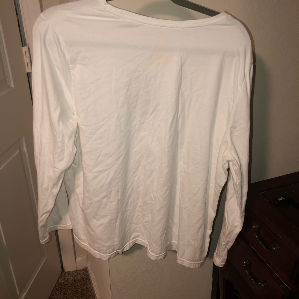 Halloween tee - Picture 2 of 5